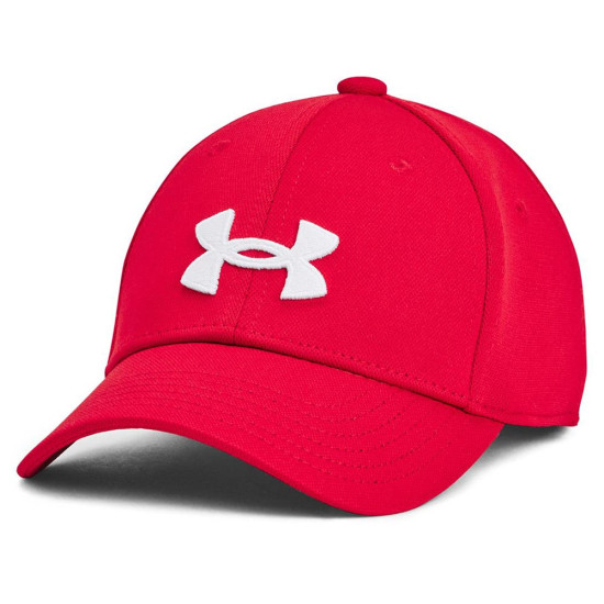 Under Armour Παιδικό καπέλο Blitzing Cap